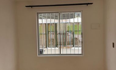 Casa Oficina Anita Sector Norte