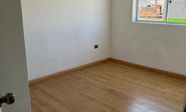 Casa Oficina Anita Sector Norte