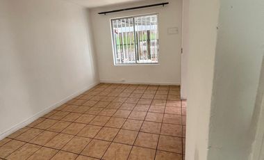 Casa Oficina Anita Sector Norte