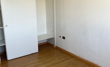 Casa Oficina Anita Sector Norte