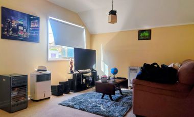 Estupenda casa Lomas de Nos, San Bernardo