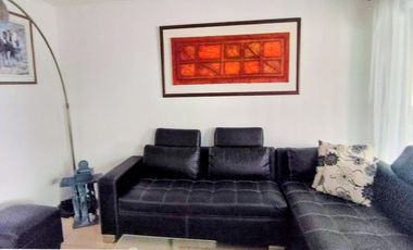 Estupenda casa Lomas de Nos, San Bernardo