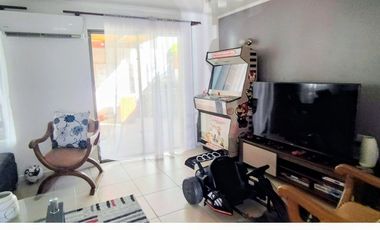 Estupenda casa Lomas de Nos, San Bernardo