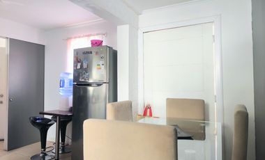 Estupenda casa Lomas de Nos, San Bernardo