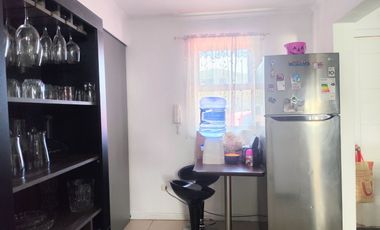 Estupenda casa Lomas de Nos, San Bernardo