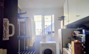 Estupenda casa Lomas de Nos, San Bernardo