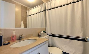 Estupenda casa Lomas de Nos, San Bernardo