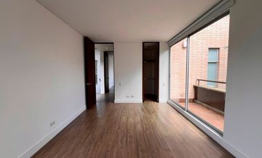 Casa en Arriendo en Palmas, Envigado Antioquia