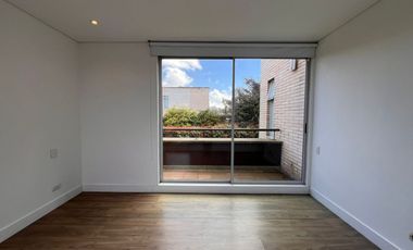 Casa en Arriendo en Palmas, Envigado Antioquia