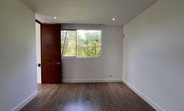 Casa en Arriendo en Palmas, Envigado Antioquia