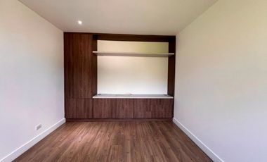 Casa en Arriendo en Palmas, Envigado Antioquia