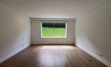 Casa en Arriendo en Palmas, Envigado Antioquia