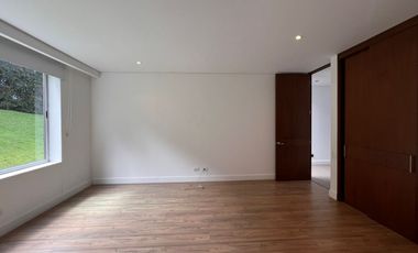 Casa en Arriendo en Palmas, Envigado Antioquia