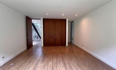Casa en Arriendo en Palmas, Envigado Antioquia