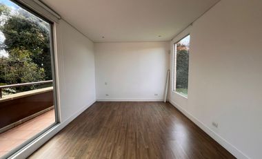 Casa en Arriendo en Palmas, Envigado Antioquia