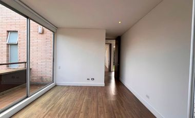 Casa en Arriendo en Palmas, Envigado Antioquia