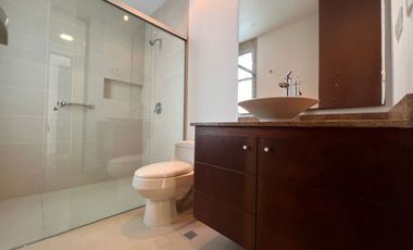 Casa en Arriendo en Palmas, Envigado Antioquia