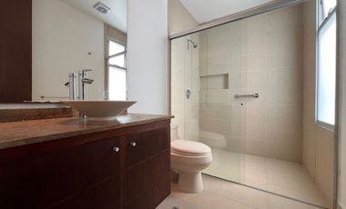 Casa en Arriendo en Palmas, Envigado Antioquia