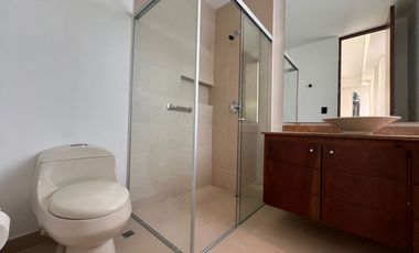 Casa en Arriendo en Palmas, Envigado Antioquia