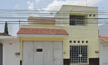 VENTA DE BONITA CASA EN TUXTLA GUTIÉRREZ, CHIAPAS
