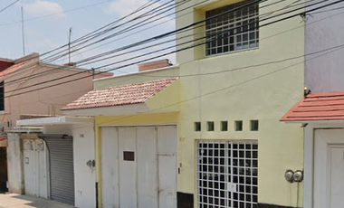 VENTA DE BONITA CASA EN TUXTLA GUTIÉRREZ, CHIAPAS