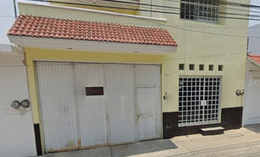 VENTA DE BONITA CASA EN TUXTLA GUTIÉRREZ, CHIAPAS