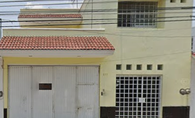 VENTA DE BONITA CASA EN TUXTLA GUTIÉRREZ, CHIAPAS