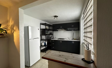 VENTA DE BONITA CASA EN TUXTLA GUTIÉRREZ, CHIAPAS