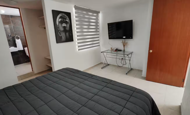 VENTA DE BONITA CASA EN TUXTLA GUTIÉRREZ, CHIAPAS