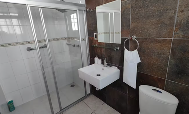 VENTA DE BONITA CASA EN TUXTLA GUTIÉRREZ, CHIAPAS