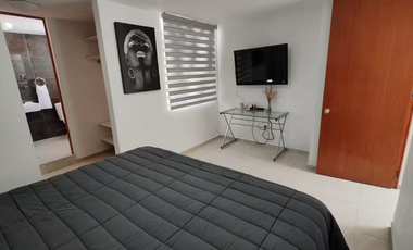 VENTA DE BONITA CASA EN TUXTLA GUTIÉRREZ, CHIAPAS