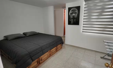 VENTA DE BONITA CASA EN TUXTLA GUTIÉRREZ, CHIAPAS
