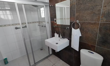 VENTA DE BONITA CASA EN TUXTLA GUTIÉRREZ, CHIAPAS