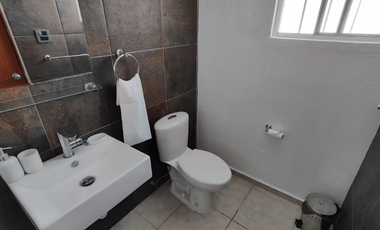VENTA DE BONITA CASA EN TUXTLA GUTIÉRREZ, CHIAPAS
