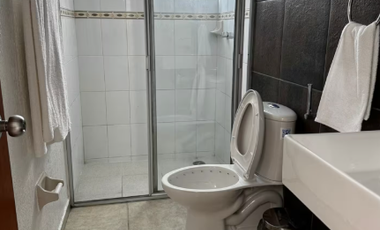 VENTA DE BONITA CASA EN TUXTLA GUTIÉRREZ, CHIAPAS