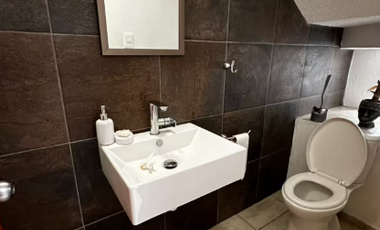 VENTA DE BONITA CASA EN TUXTLA GUTIÉRREZ, CHIAPAS