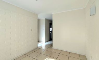 Linda casa Lomas de Nos, San Bernardo