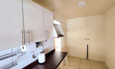 Linda casa Lomas de Nos, San Bernardo