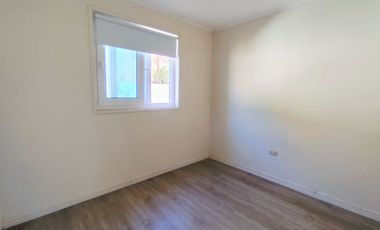 Linda casa Lomas de Nos, San Bernardo