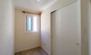 Linda casa Lomas de Nos, San Bernardo