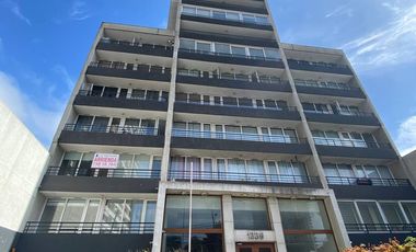 Departamento Estilo Mariposa, Maipú 1339, Concepción