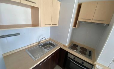 Departamento Estilo Mariposa, Maipú 1339, Concepción