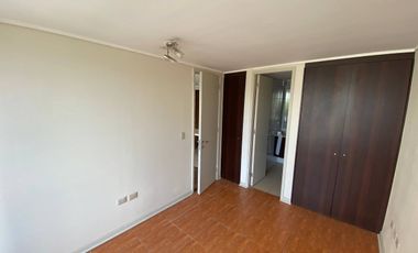 Departamento Estilo Mariposa, Maipú 1339, Concepción