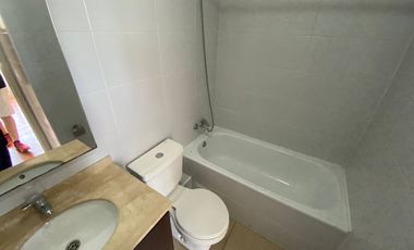 Departamento Estilo Mariposa, Maipú 1339, Concepción