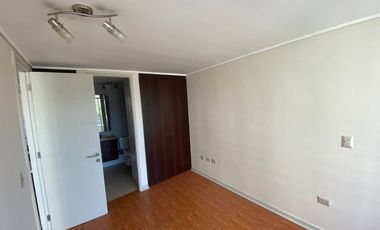 Departamento Estilo Mariposa, Maipú 1339, Concepción