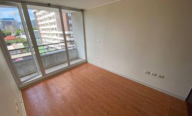 Departamento Estilo Mariposa, Maipú 1339, Concepción