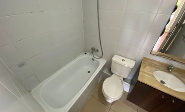 Departamento Estilo Mariposa, Maipú 1339, Concepción