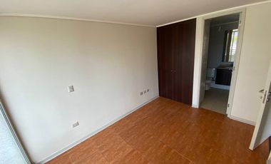Departamento Estilo Mariposa, Maipú 1339, Concepción