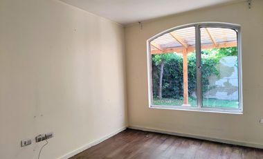 Estupenda casa Santa Filomena, San Bernardo