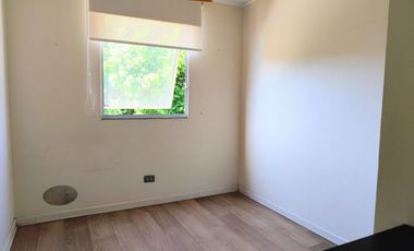 Estupenda casa Santa Filomena, San Bernardo